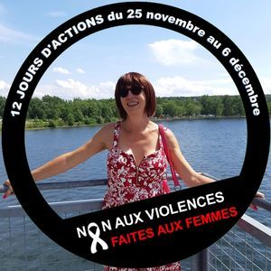 Meet your Posher, Anne-marie